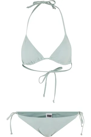 Urban classics Bikini