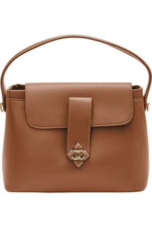 USHA Bolso de mano