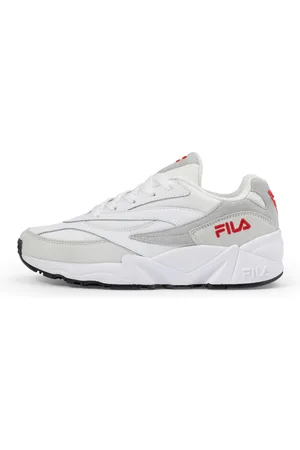 Fila Zapatillas deportivas bajas