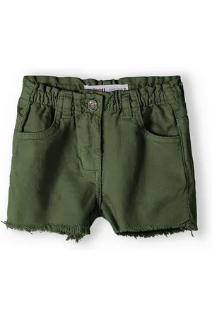 Minoti Pantalón