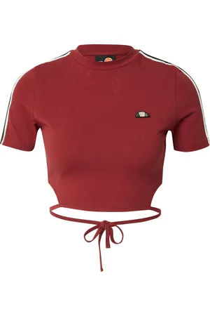 Ellesse Camiseta 