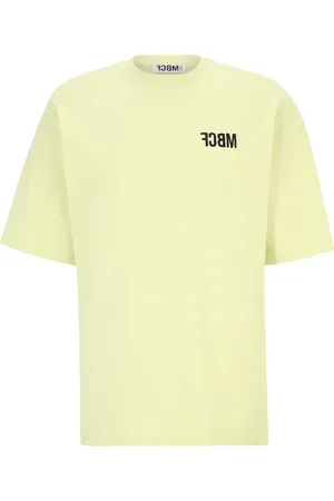 FCBM Camiseta 
