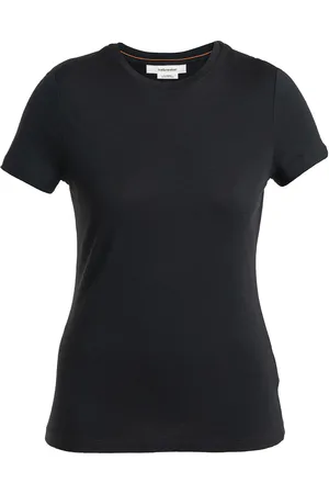 Icebreaker Camiseta funcional 