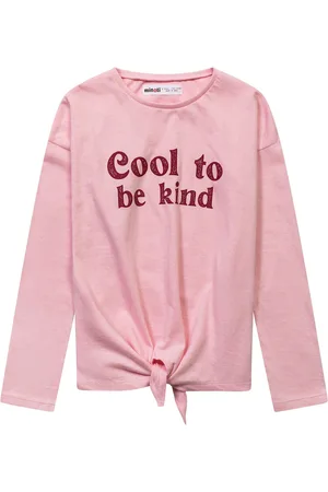 Minoti Camiseta