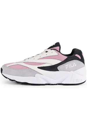 Fila Zapatillas deportivas bajas