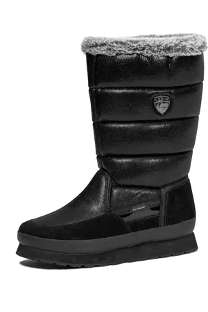 Luhta Botas de nieve 