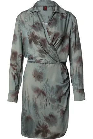 Stefanel Vestido