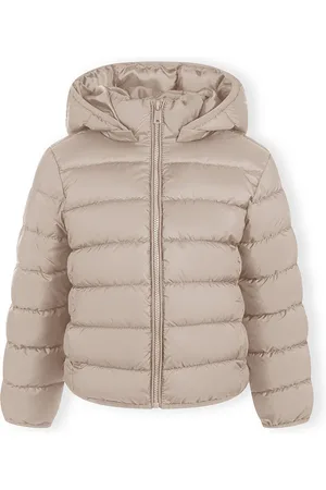 Minoti Chaqueta de entretiempo