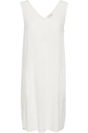 Kaffe Vestido 