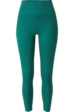GIRLFRIEND COLLECTIVE Pantalón deportivo