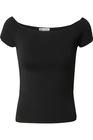 LTB Jersey 
