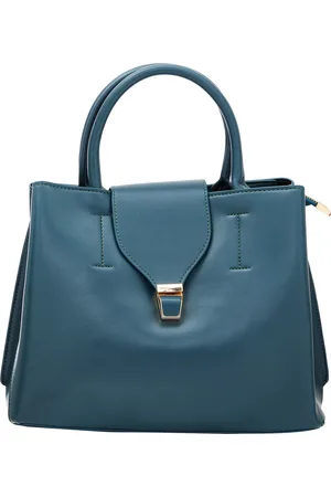 USHA Bolso de mano