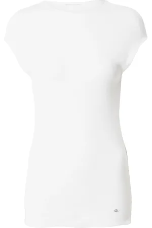 Key Largo Camiseta 