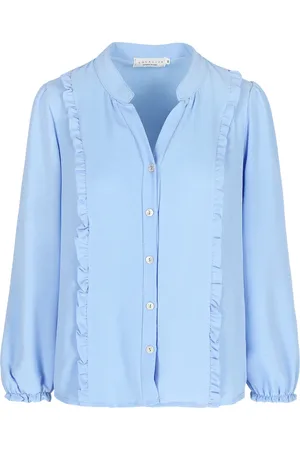 LolaLiza Blusa