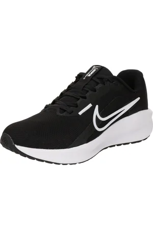 Nike Zapatillas de running 