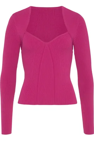 Lascana Jersey