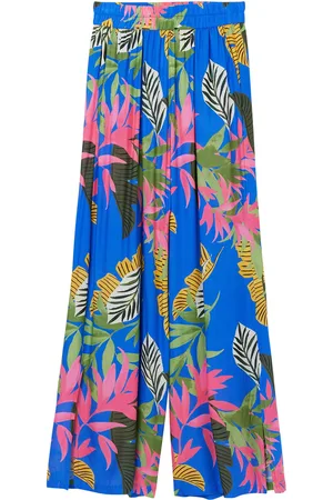 Desigual Pantalón