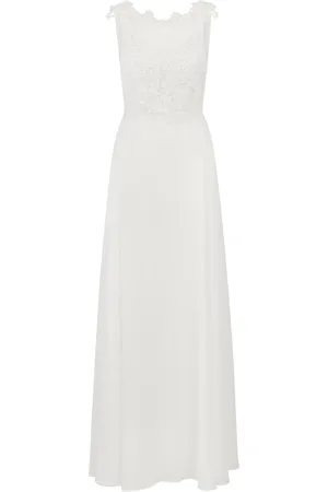 Kraimod Vestido de noche