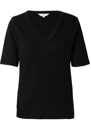 Part Two Camiseta 