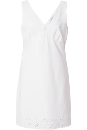 Envii Vestido 