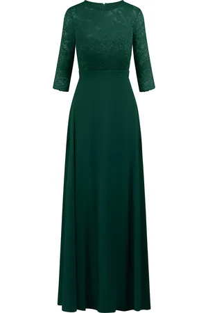 Kraimod Vestido de noche