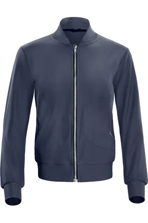 Winshape Chaqueta deportiva 