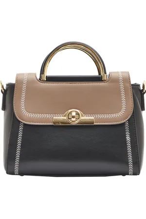 USHA Bolso de mano