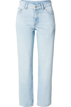 Dr Denim Vaquero 