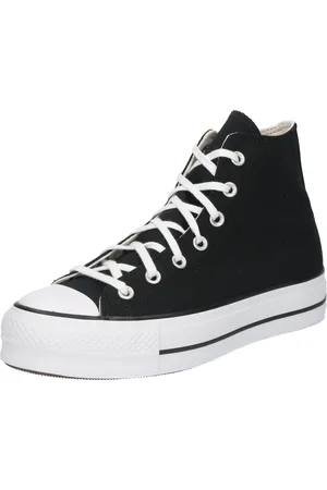 Converse Zapatillas deportivas altas 