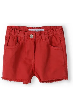 Minoti Pantalón