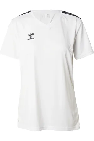 Hummel Camiseta funcional 