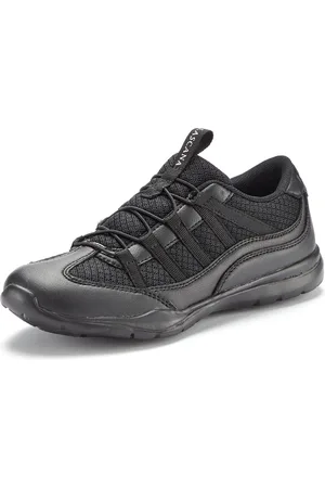 Lascana Zapatillas deportivas bajas