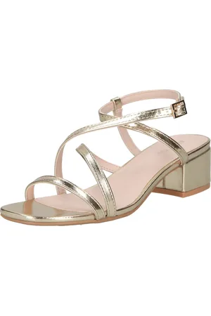ABOUT YOU Sandalias 