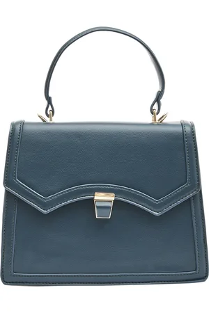 USHA Bolso de mano