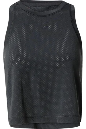Nike Top deportivo 