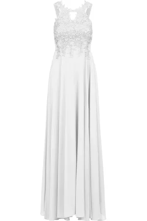 Kraimod Vestido de noche