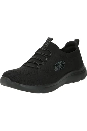 Skechers Zapatillas sin cordones 