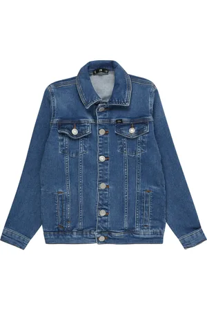 LTB Chaqueta de entretiempo 