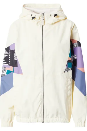 Iriedaily Chaqueta de entretiempo 