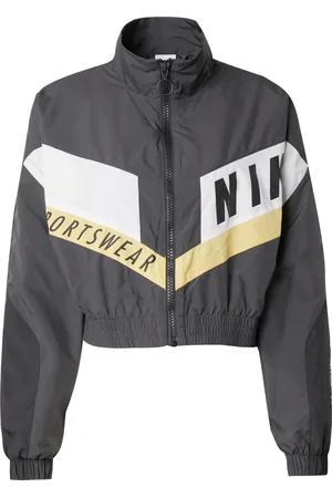 Nike Chaqueta de entretiempo
