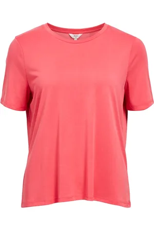 Object Camiseta 