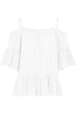 Buffalo Blusa