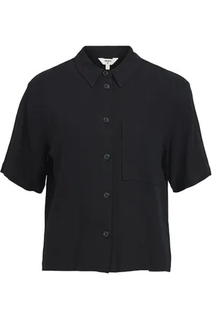 Object Blusa 