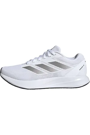 adidas Zapatillas de running 