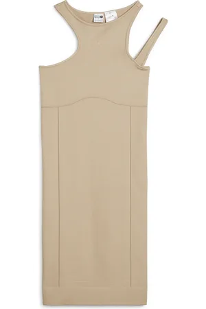 PUMA Vestido 