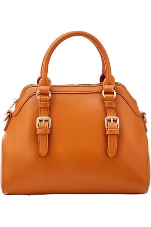 USHA Bolso de mano