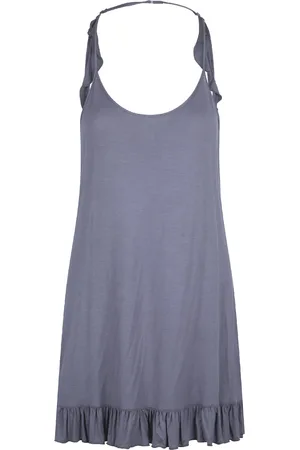 LingaDore Vestido