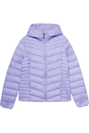 4F Chaqueta deportiva