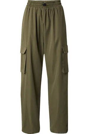 ONLY Pantalón cargo 