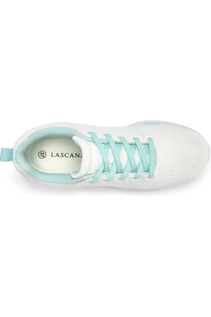 Lascana Zapatillas deportivas bajas